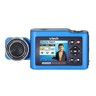 VTech® KidiZoom® Creator Cam™ Ultra - view 9